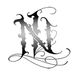 Nefarious Ink