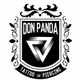DonPanda