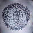 mortalcoiltattoo@instagram