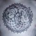 mortalcoiltattoo@instagram