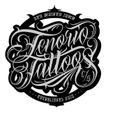 @tenorio_tattoos
