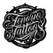 @tenorio_tattoos