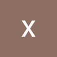 xRedXFivex