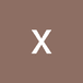xRedXFivex