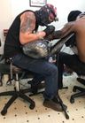 mossberg tattoos