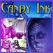 Candy Ink Tattoos