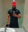 gerardo perez