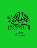 Kyle Hunter