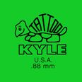 Kyle Hunter