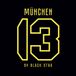 13 by Black Star Munich