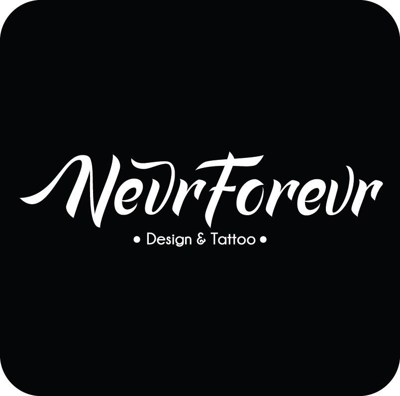 Together forever never apart  Tattoos Future tattoos New tattoos