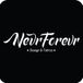 Never Forever