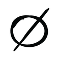 Zero Art Gallery Tattoo & Piercing