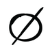 Zero Art Gallery Tattoo & Piercing