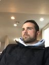 Matt Picarazzi