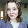 Thea K. Jensen