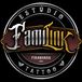 Estúdio FamiLink