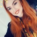 AmberRay