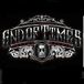 End Of Times Tattoo Studio