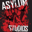 asylum studios tattoos and body piercing