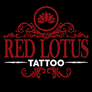 Red Lotus Tattoo