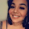 Shelly Hernandez