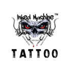 Inked Machine Tattoo ™ Phuket 