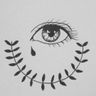afink.art