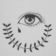 afink.art