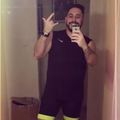 Lautaro Pacheco Heredia