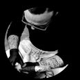 dino_tattoo_artist