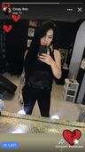 Cindy Rdz