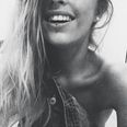 Denisa Deni