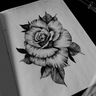 sonar 1091 tattoo