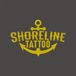 Shoreline Tattoo
