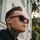 Patryk