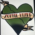 Zombie Heart