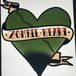 Zombie Heart