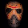 Mike D Tattoo..