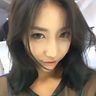 So Jung Yu