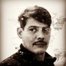 Roger Marcelo Lisboa PT