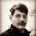Roger Marcelo Lisboa PT