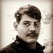 Roger Marcelo Lisboa PT