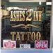 Ashes 2 Ink Tattoo & Piercing
