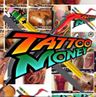 TATTOO MONEY
