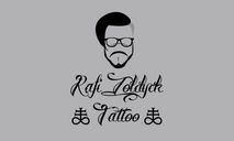 Rafi Zoldyck