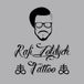 Rafi Zoldyck