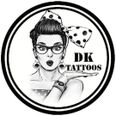 DKtattoos