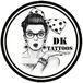 DKtattoos