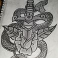 Chases art